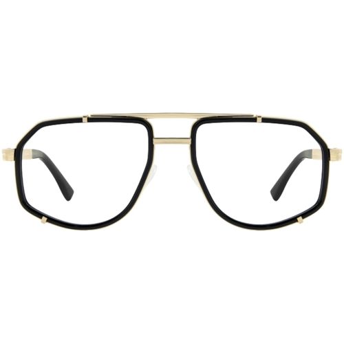 Bijoux Dsquared d20191-2m218 - Dsquared - Modalova