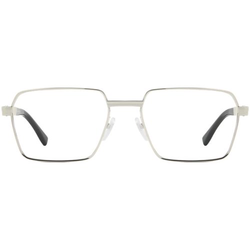 Lunettes de soleil d20193-01017 - Dsquared - Modalova