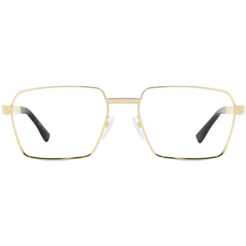 Lunettes de soleil d20193-j5g17 - Dsquared - Modalova