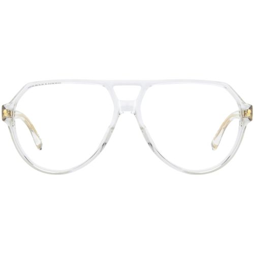 Lunettes de soleil d20204-90014 - Dsquared - Modalova