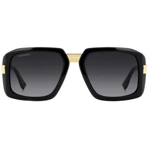 Lunettes de soleil d20178s-8079o - Dsquared - Modalova