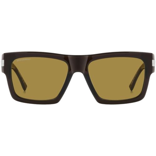 Lunettes de soleil d20198s-09q70 - Dsquared - Modalova