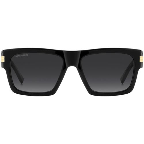 Lunettes de soleil d20198s-8079o - Dsquared - Modalova