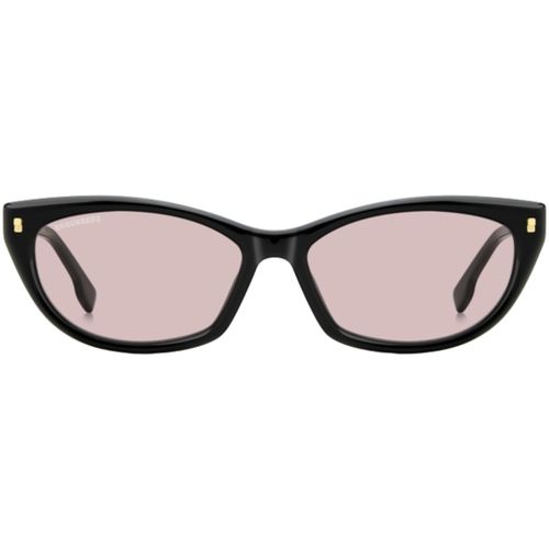 Lunettes de soleil d20209gs-3h2u1 - Dsquared - Modalova