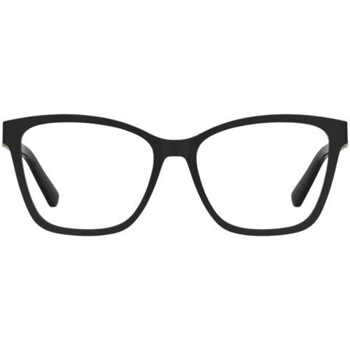 Lunettes de soleil mol674-80716 - Love Moschino - Modalova