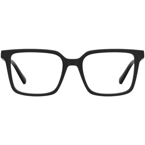 Lunettes de soleil mol682-80718 - Love Moschino - Modalova