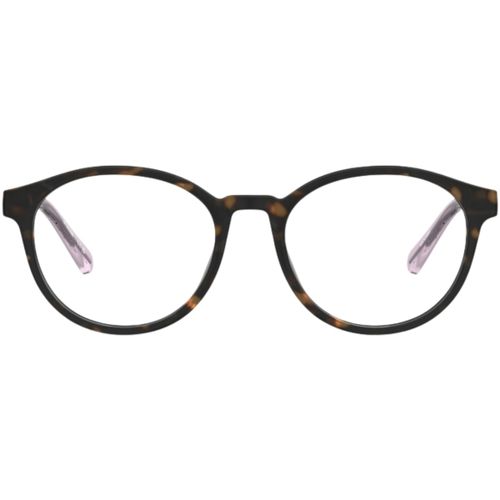Lunettes de soleil mol683-08618 - Love Moschino - Modalova
