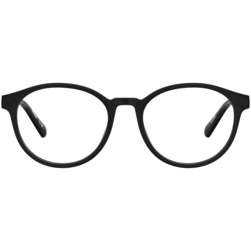Lunettes de soleil mol683-80718 - Love Moschino - Modalova