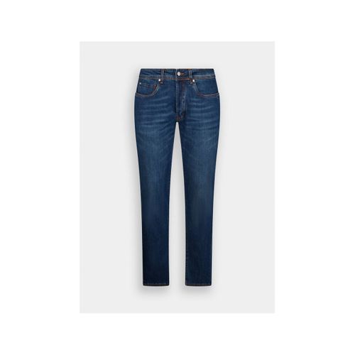 Pantalons slim 10801418928470 - Liu Jo - Modalova