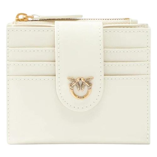 Portefeuille MULTI PURPOSE WALLET 103610 A0F1 - Pinko - Modalova