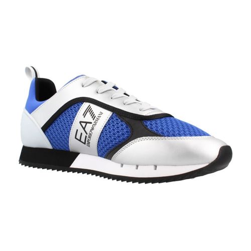 Baskets Emporio Armani EA7 7x000334 - Emporio Armani EA7 - Modalova