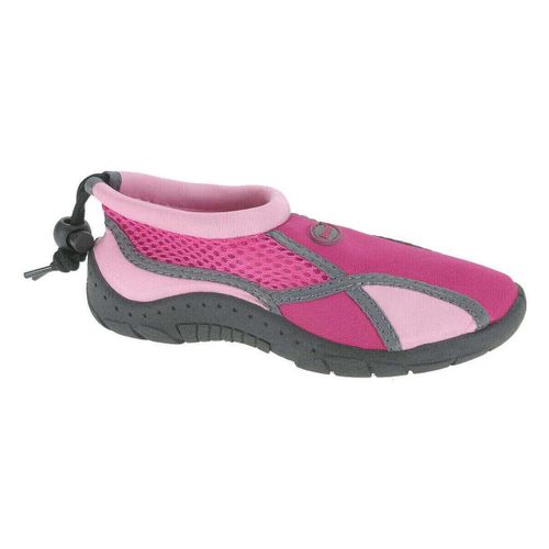 Chaussures BEPPI 28 - BEPPI - Modalova