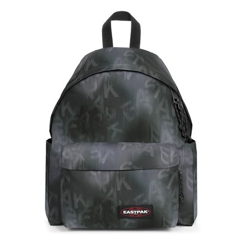 Sac a dos Eastpak Day Pak'R - Eastpak - Modalova