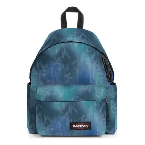 Sac a dos Eastpak Day Pak'R - Eastpak - Modalova