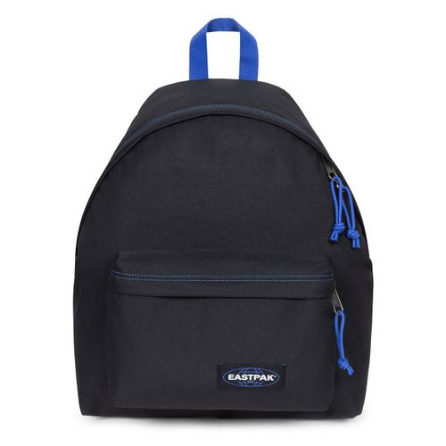 Sac a dos Eastpak Padded Pak'R - Eastpak - Modalova