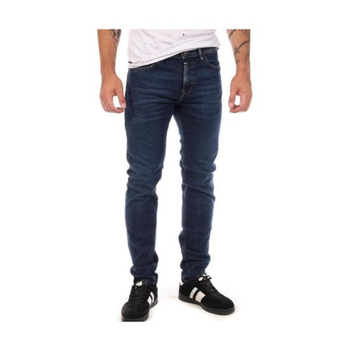 Jeans Kaporal NINOXSS - Kaporal - Modalova
