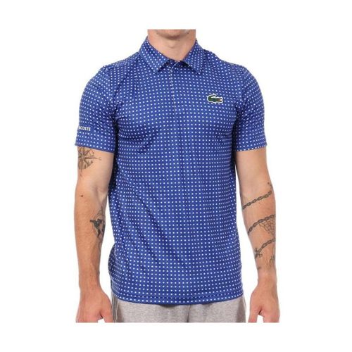 Polo Lacoste DH5348 - Lacoste - Modalova