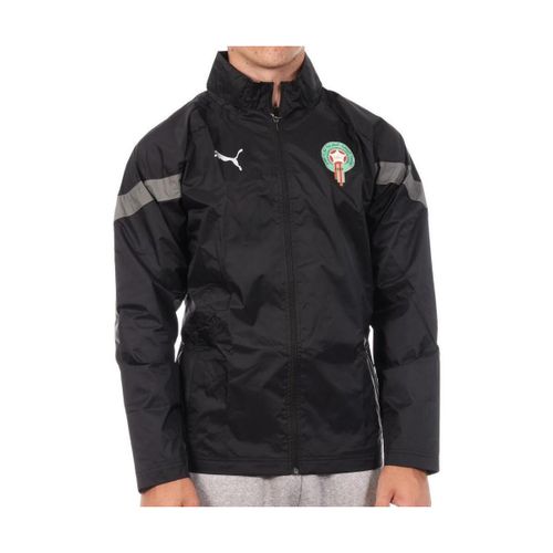 Coupes vent Puma Maroc - Puma - Modalova