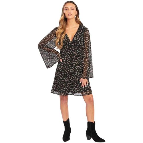 Robe Be You GT29807 - Be You - Modalova