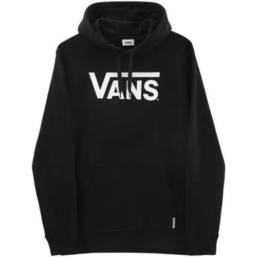 Sweatshirts à capuche Vans Oth - Vans - Modalova