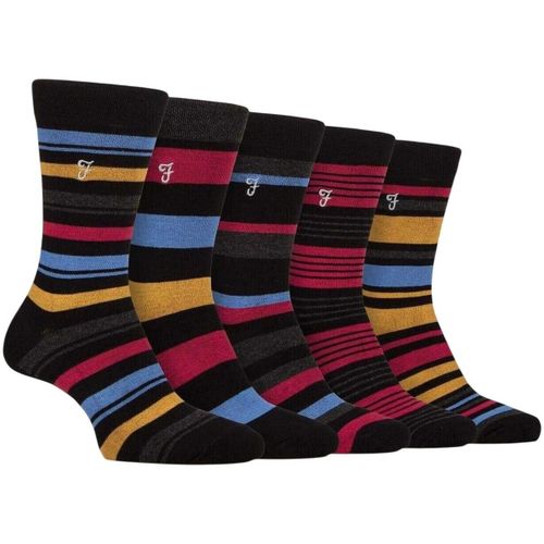 Chaussettes Farah GT30355 - Farah - Modalova