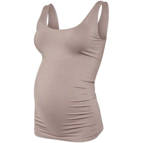Debardeur Mamalicious GT30364 - Mamalicious - Modalova