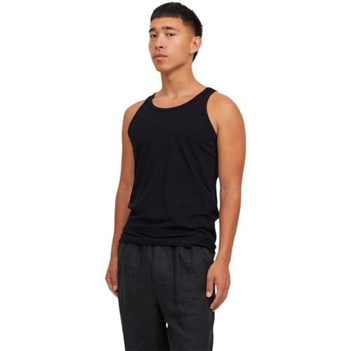 Debardeur Jack & Jones Basic - Jack & Jones - Modalova