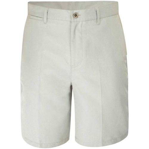 Short Slazenger GT30670 - Slazenger - Modalova