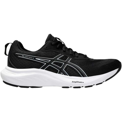 Baskets Asics Contend 9 - Asics - Modalova