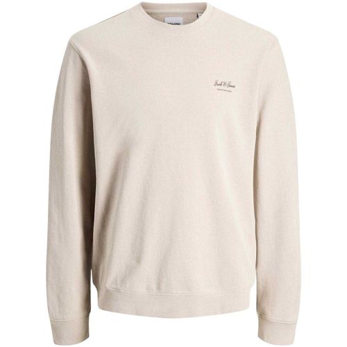 Sweat-shirt Jack & Jones GT31286 - Jack & Jones - Modalova