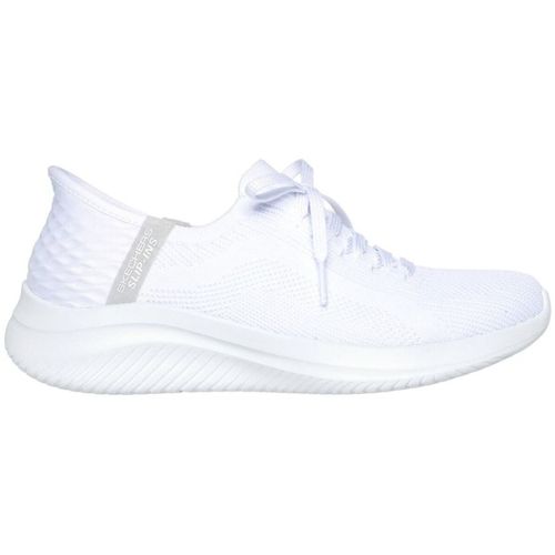 Baskets Skechers - Skechers - Modalova