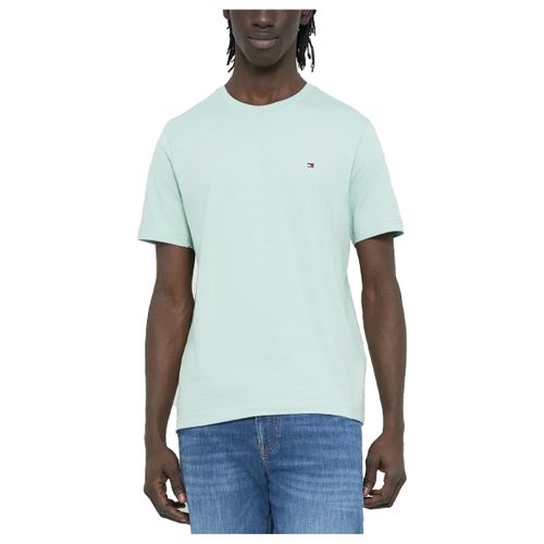T-shirt Tommy Hilfiger MW0MW39995 - Tommy Hilfiger - Modalova