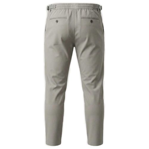 Pantalon Myths 67.M16L APOLLO.-28 - Myths - Modalova