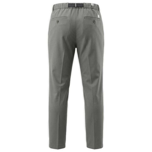 Pantalon 99.M16L APOLLO-E SS LACCIO REG.-34 - Myths - Modalova