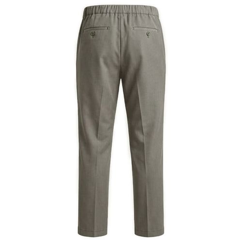 Pantalon 99.M16L APOLLO-E SS LACCIO REG.-49 - Myths - Modalova