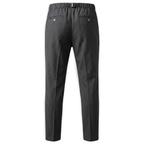 Pantalon 99.M16L APOLLO-E SS LACCIO REG.-999 - Myths - Modalova
