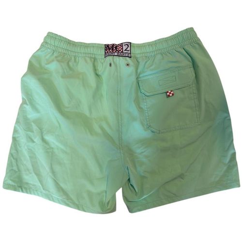 Maillots de bain Mc2 Saint Barth - Mc2 Saint Barth - Modalova
