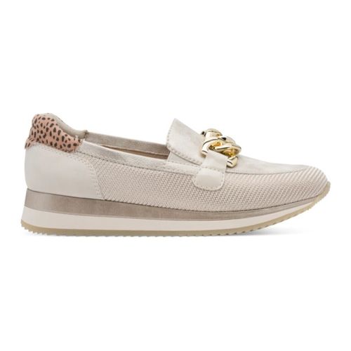 Mocassins Jana Mocassins 8-24766-42 - Jana - Modalova