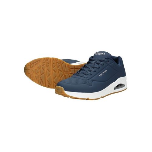 Baskets Skechers Uno - Stand On Air - Skechers - Modalova