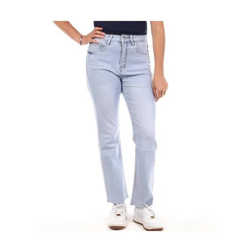 Jeans Monday Premium 11 - Monday Premium - Modalova
