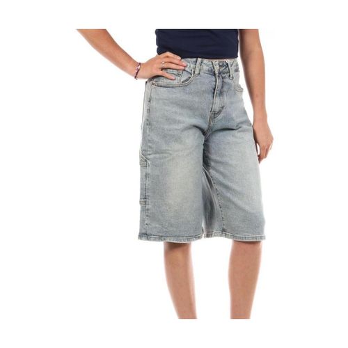 Short My Tinas 1925 - My Tinas - Modalova