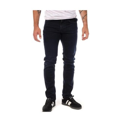 Jeans Freeman T.Porter Slim - Freeman T.Porter - Modalova