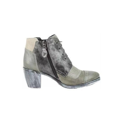 Bottes à talon Maciejka Bottines - Maciejka - Modalova