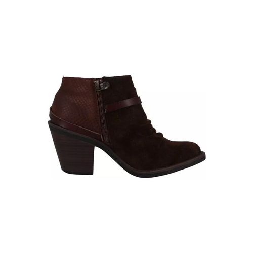 Bottes à talon Bottines LAMA - Blowfish Malibu - Modalova