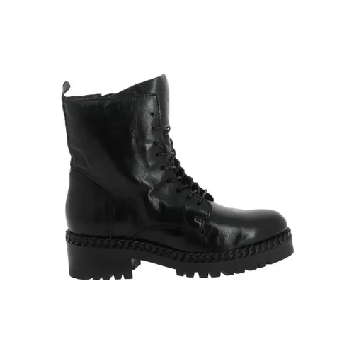 Bottines Mjus Bottines 614204 - Mjus - Modalova
