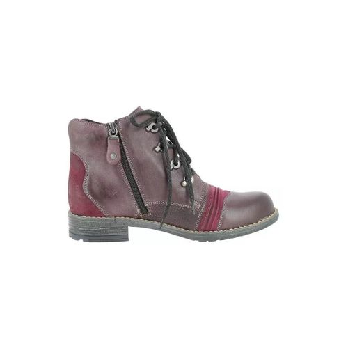 Bottines Maciejka Bottines - Maciejka - Modalova