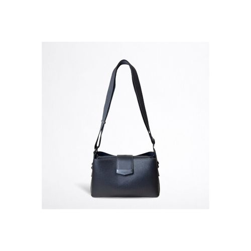 Sac Bandouliere David Jones PILAR - David Jones - Modalova