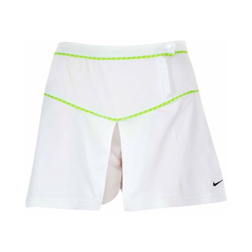 Jupes courtes Nike 212982100 - Nike - Modalova