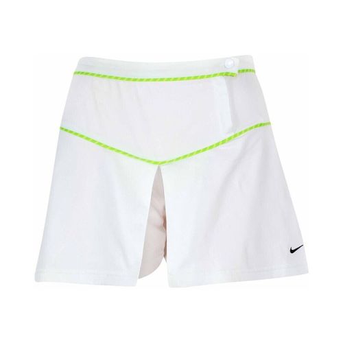 Jupes courtes Nike 212982100 - Nike - Modalova