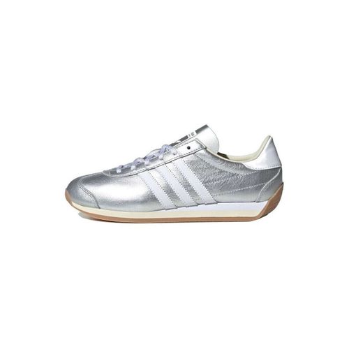 Baskets basses adidas Country OG - adidas - Modalova